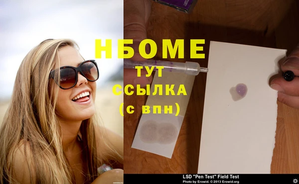 ГАЛЛЮЦИНОГЕННЫЕ ГРИБЫ Алексин