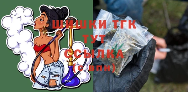 мяу мяу мука Арсеньев