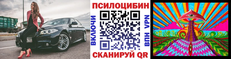 Псилоцибиновые грибы мицелий  гидра ТОР  Снежногорск  хочу  