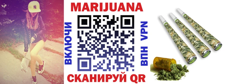 Бошки марихуана сатива  закладка  Снежногорск 